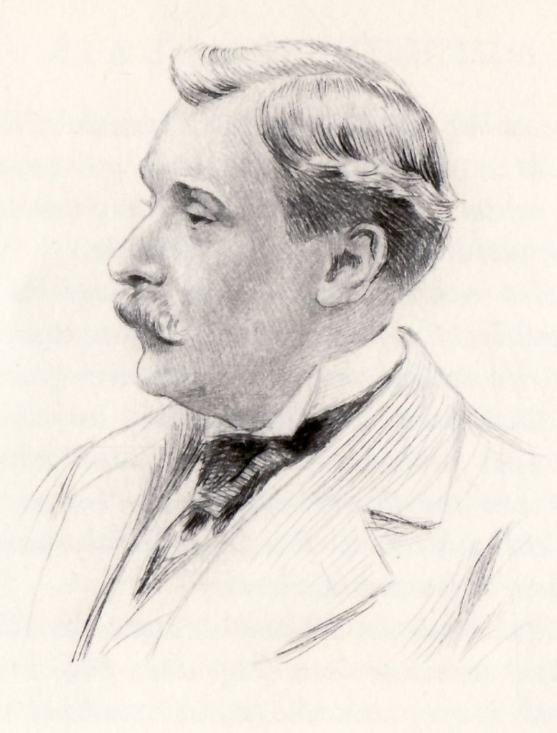 allais-alphonse-03-max.jpg