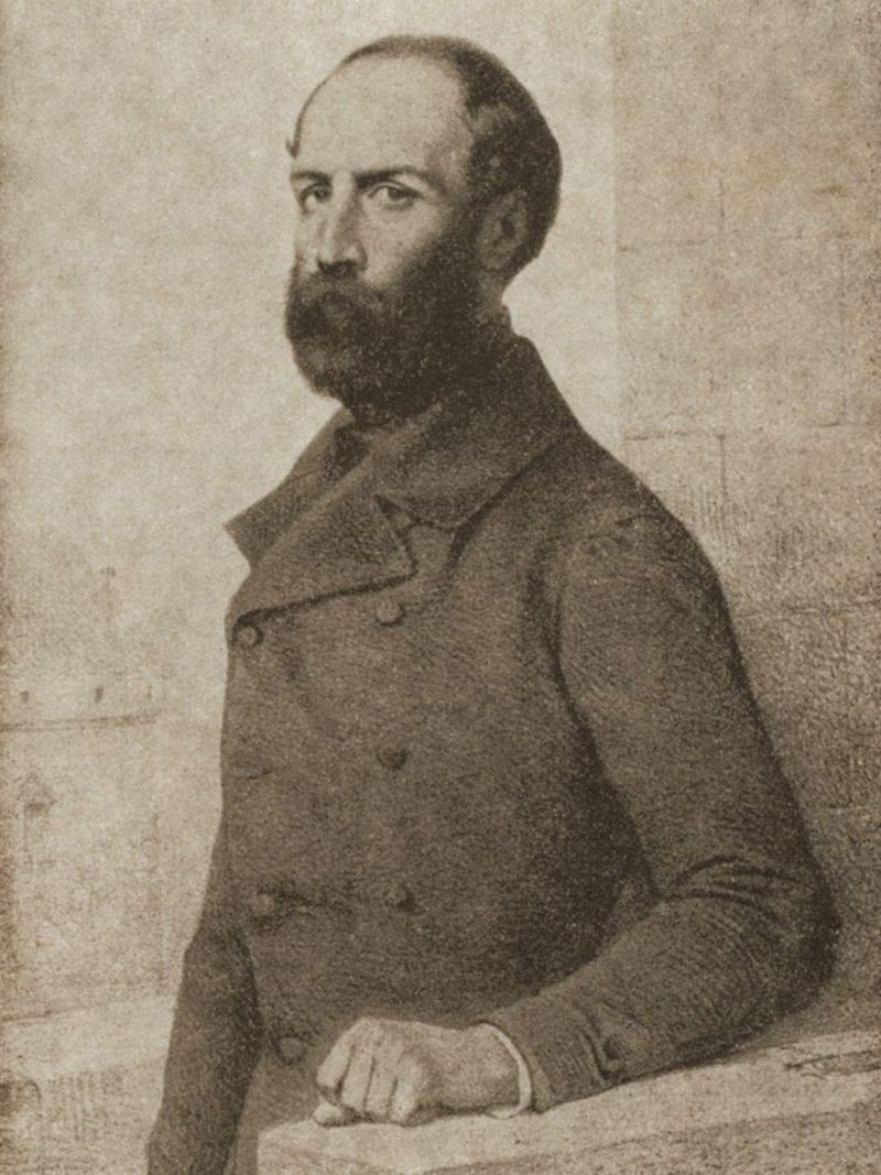 barbes-armand-05-max.jpg