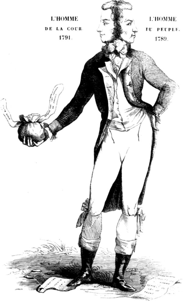 barnave-antoine-caricature-double-jeu-01-max.jpg