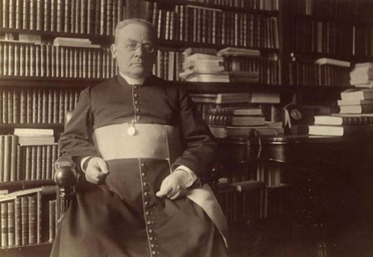 baudrillart-alfred-12-max.jpg