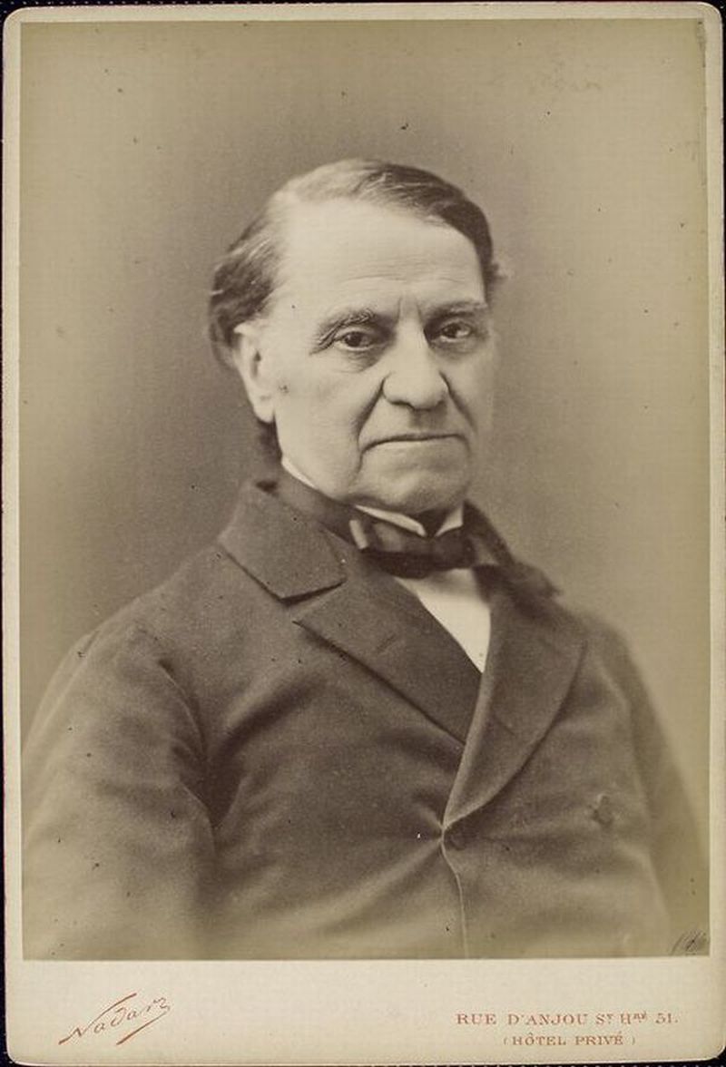 blanc-louis-27-par-nadar-max.jpg