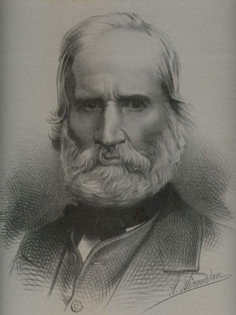 blanqui-auguste-10-par-nerandon-max.jpg