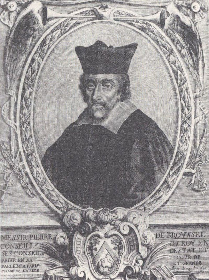 broussel-pierre-08-max.jpg