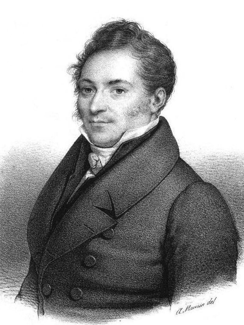 cabet-etienne-28-1840-max.jpg
