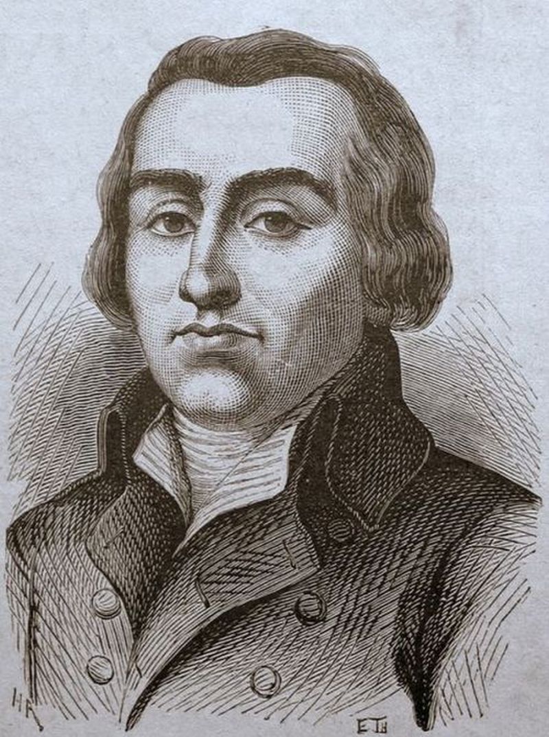 cambon-joseph-01-max.jpg