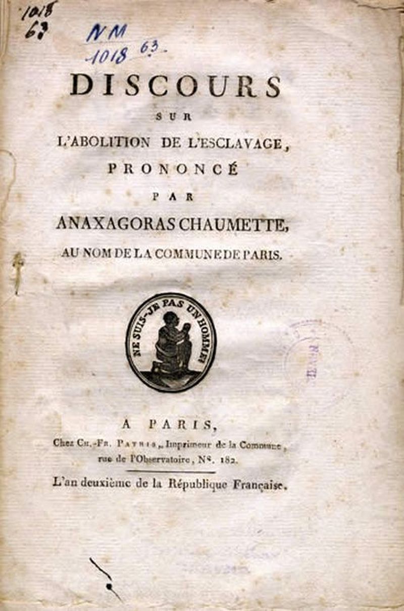 chaumette-pierre-gaspard-anaxagoras-discours-01-max.jpg