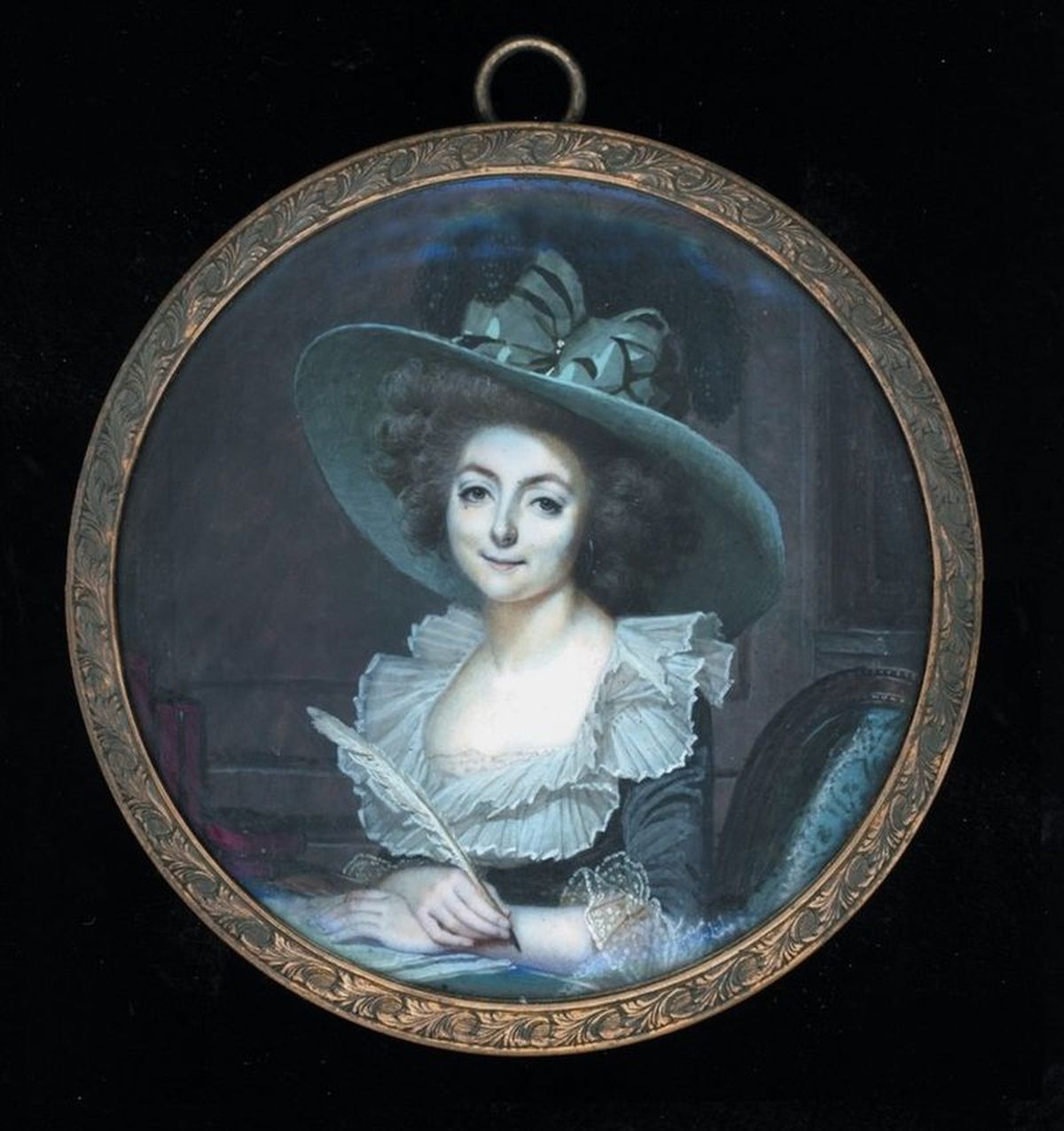 condorcet-grouchy-sophie-de-01-max.jpg