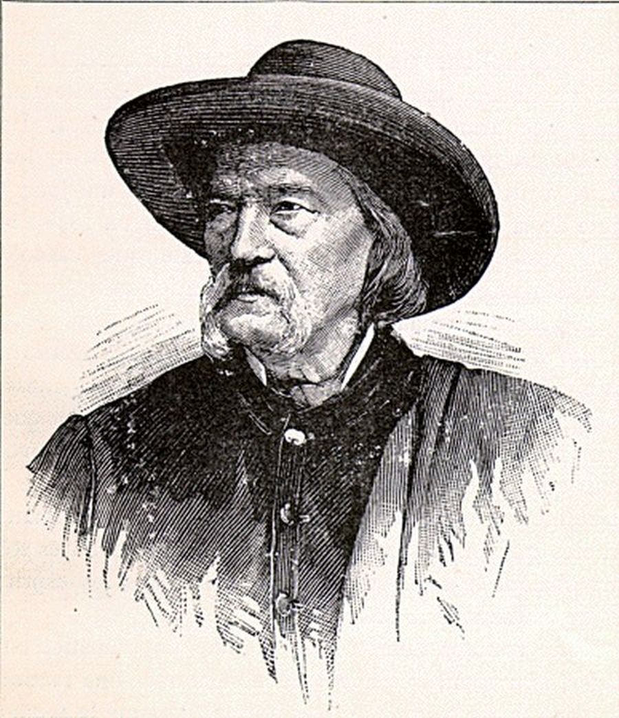 considerant-victor-04-max.jpg