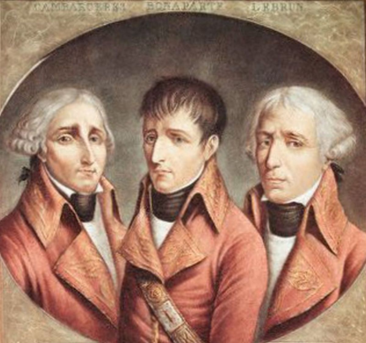 consuls-bonaparte-cambaceres-lebrun-01-max.jpg