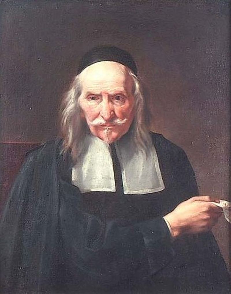 corneille-pierre-site-corneille-moliere-01-max.jpg