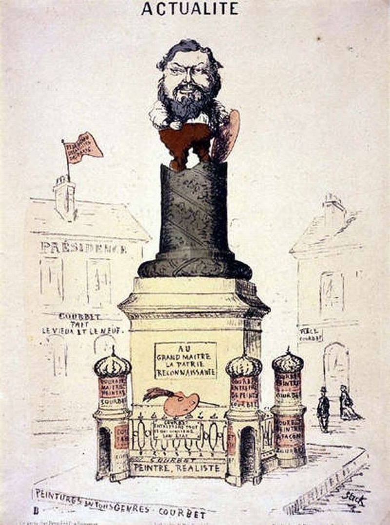 courbet-gustave-caricature-05-max.jpg