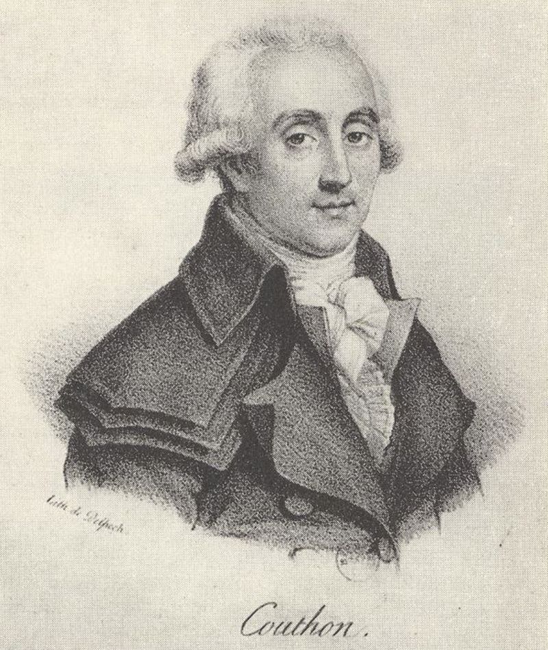 couthon-georges-06-max.jpg