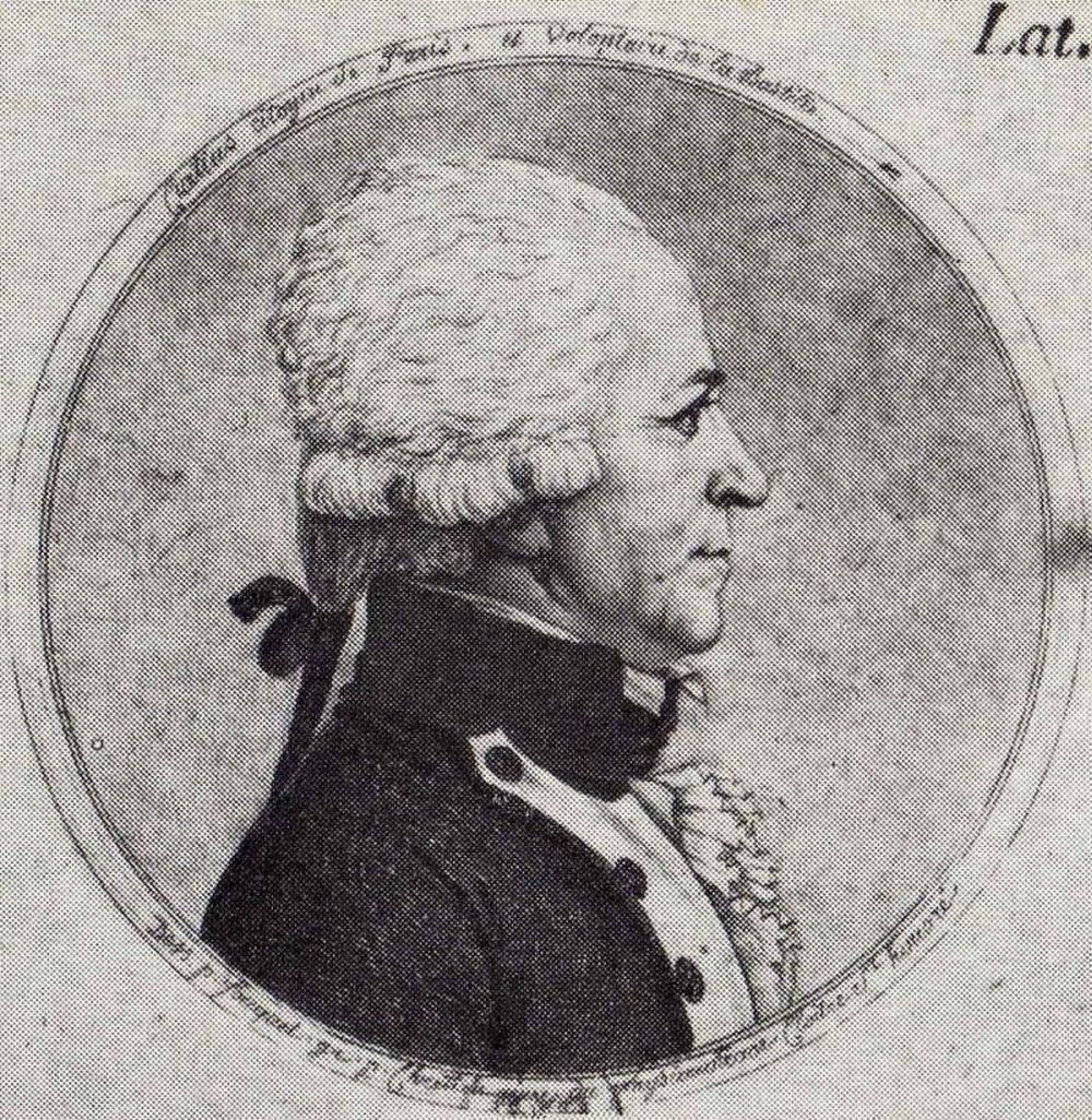 curtius-01-max.jpg