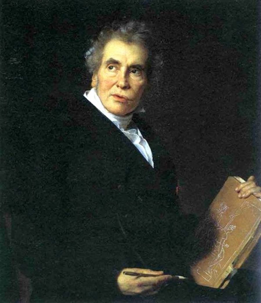 david-jacques-louis-35-max.jpg