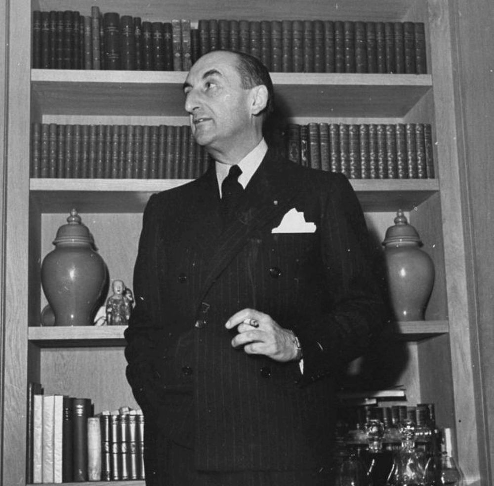 de-brinon-fernand-03-max.jpg