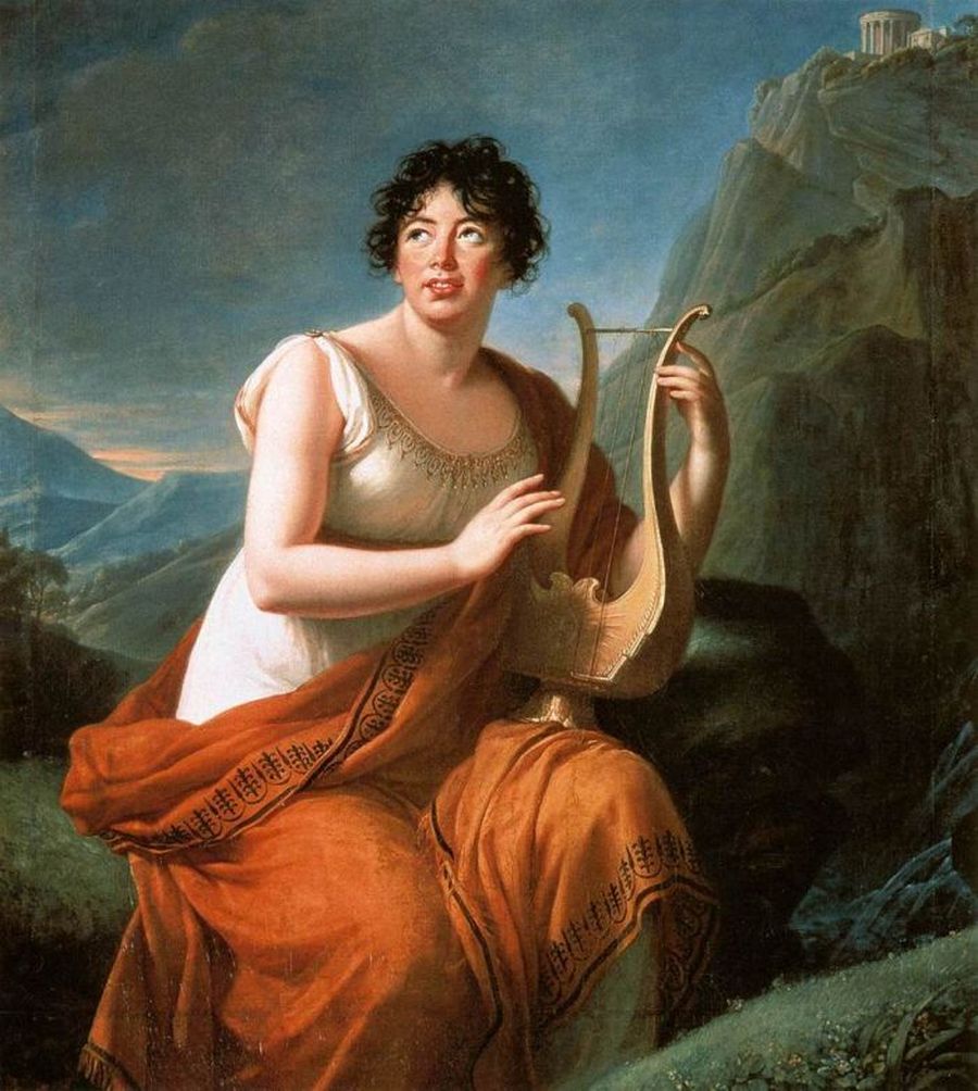 de-stael-germaine-07-par-vigee-le-brun-max.jpg