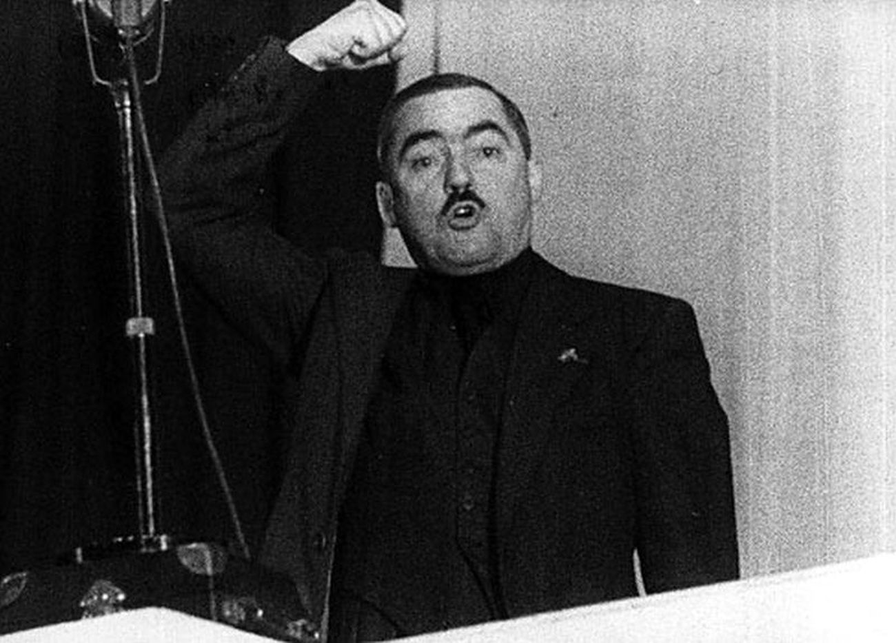 deat-marcel-02-max.jpg