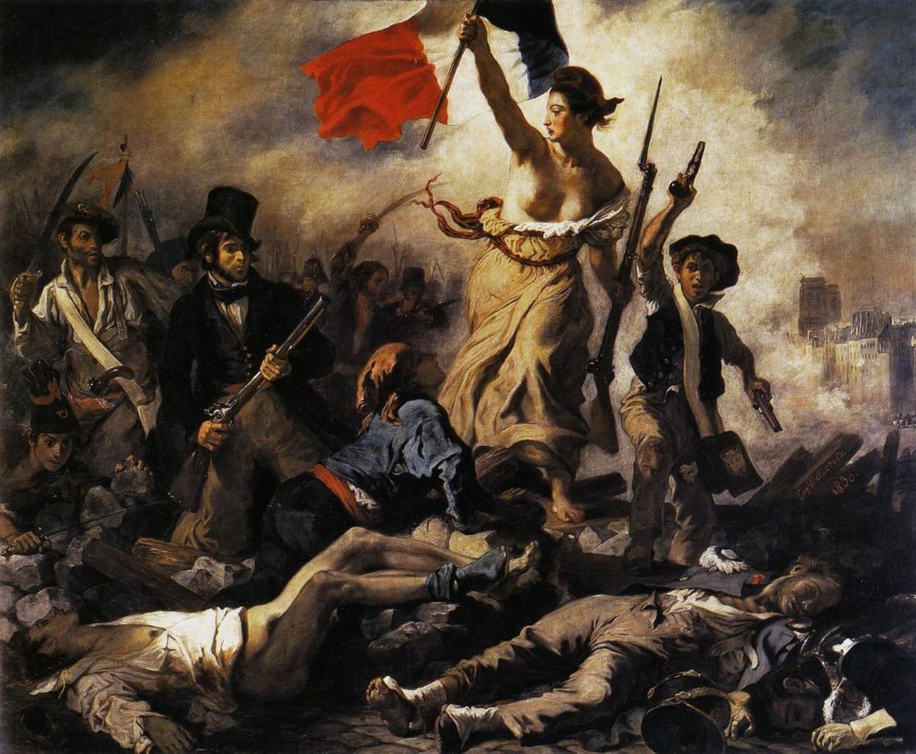 delacroix-la-liberte-guidant-le-peuple-01-max.jpg
