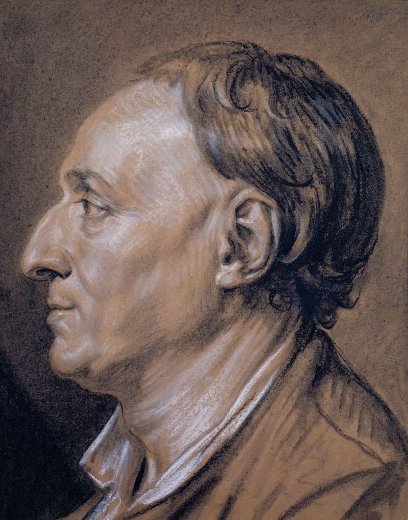 diderot-denis-12-par-greuze-max.jpg