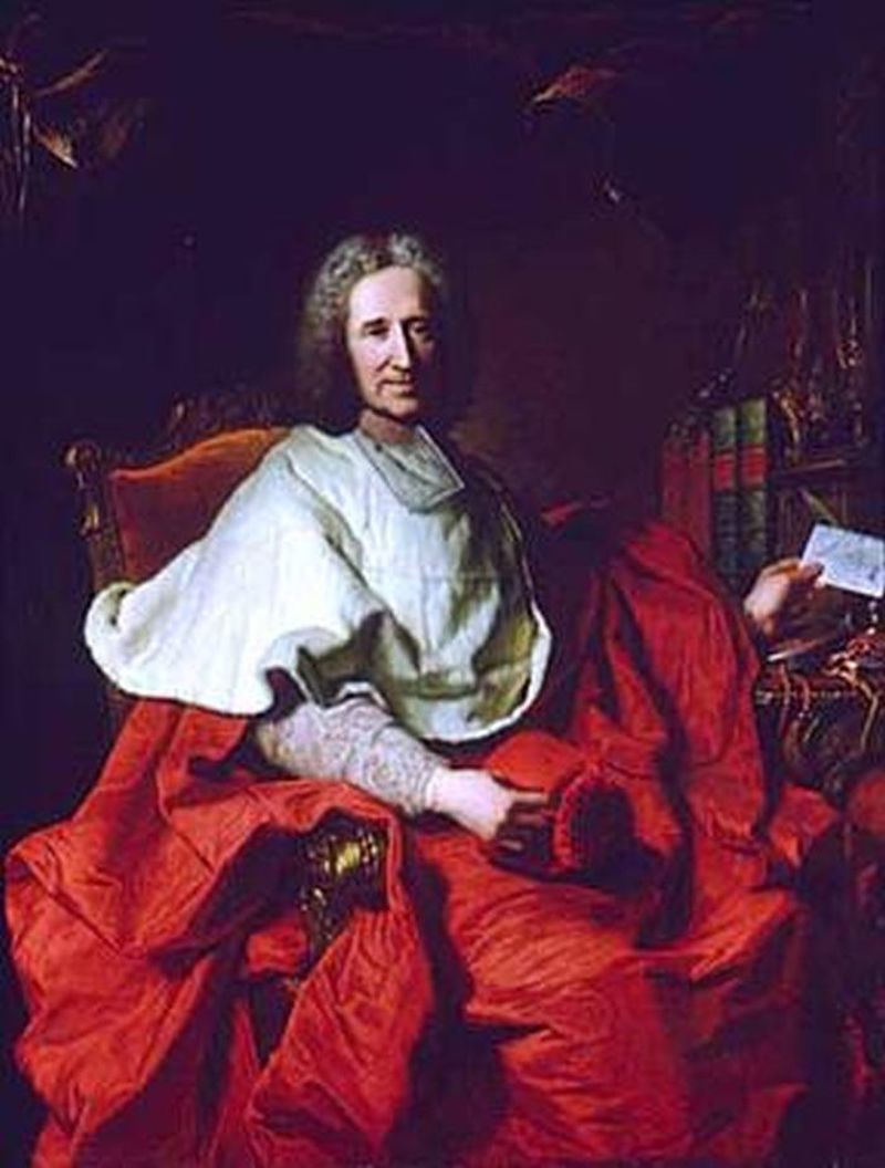 dubois-guillaume-cardinal-03-max.jpg