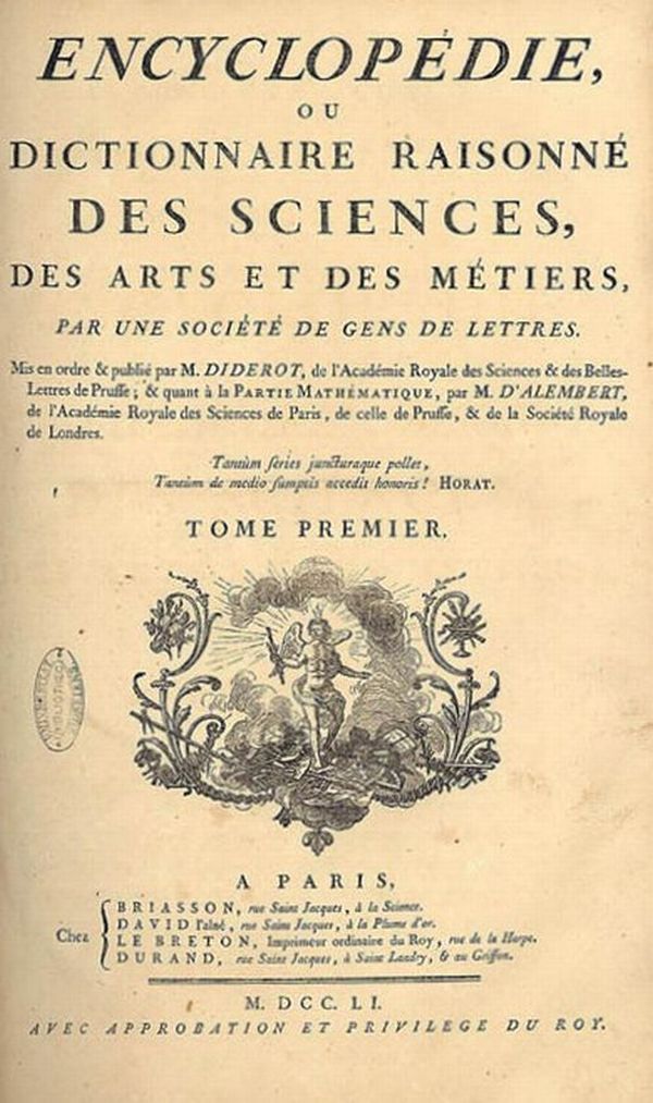 encyclopedie-tome-1-01-max.jpg