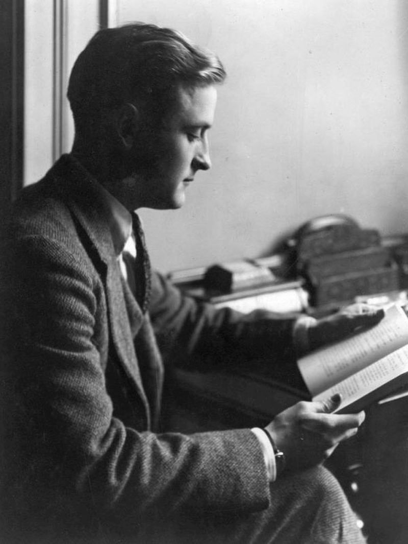 fitzgerald-francis-scott-key-08-max.jpg