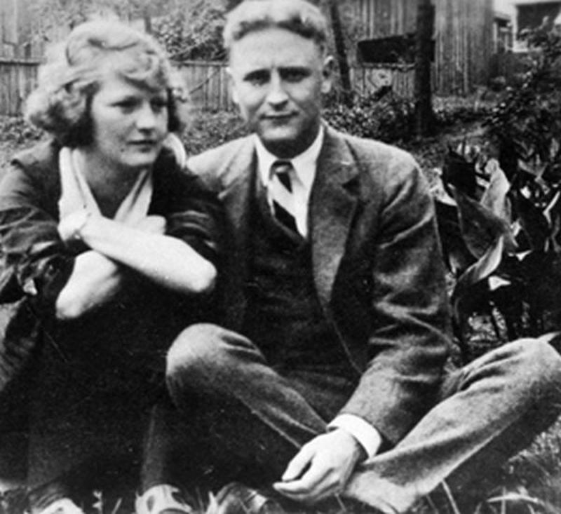 fitzgerald-zelda-et-francis-scott-01-max.jpg