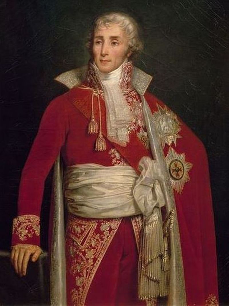fouche-joseph-02-max.jpg