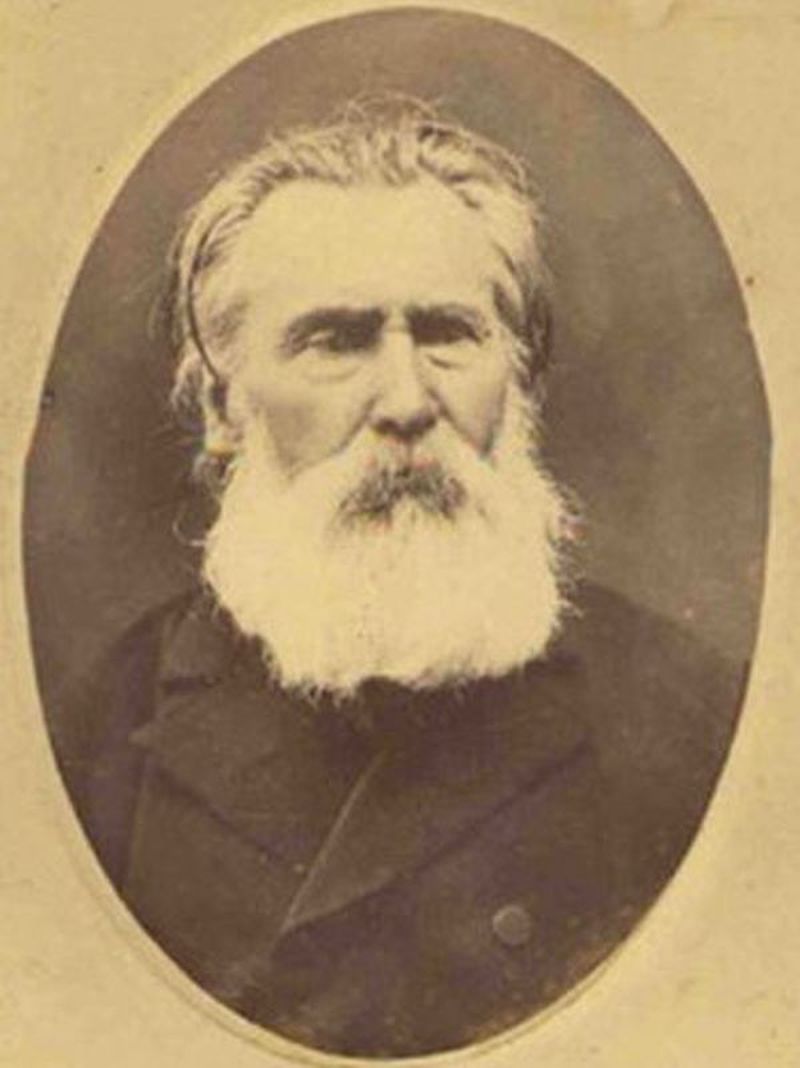 gambon-ferdinand-21-max.jpg