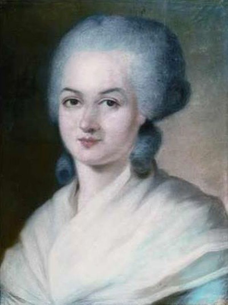 gouges-olympe-de-05-max.jpg