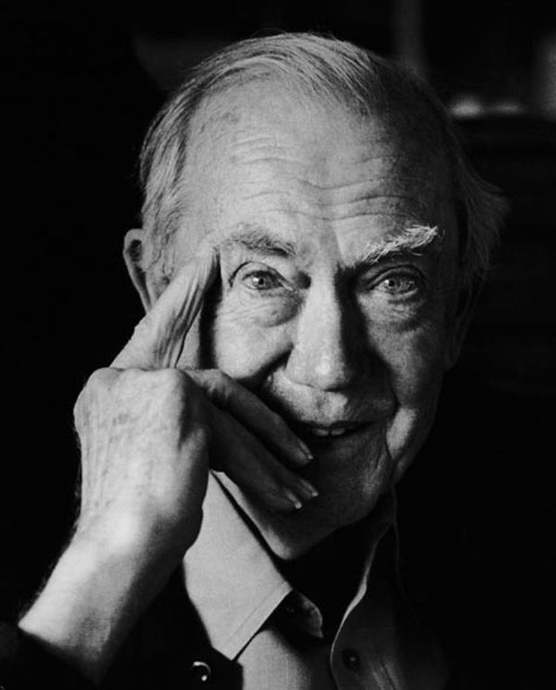 greene-graham-03-max.jpg