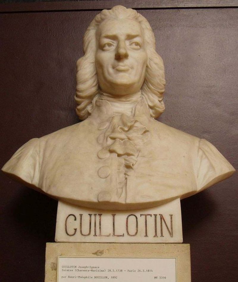 guillotin-joseph-ignace-07-max.jpg