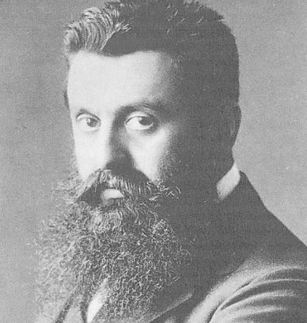 herzl-theodore-01-max.jpg