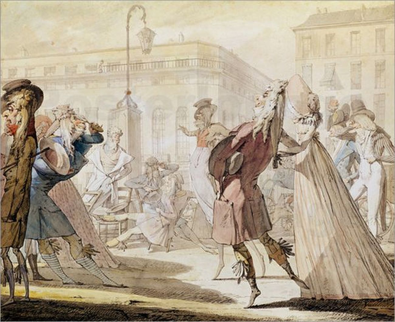 italiens-bd-des-petit-coblentz-par-jean-baptiste-isabey-41-max.jpg