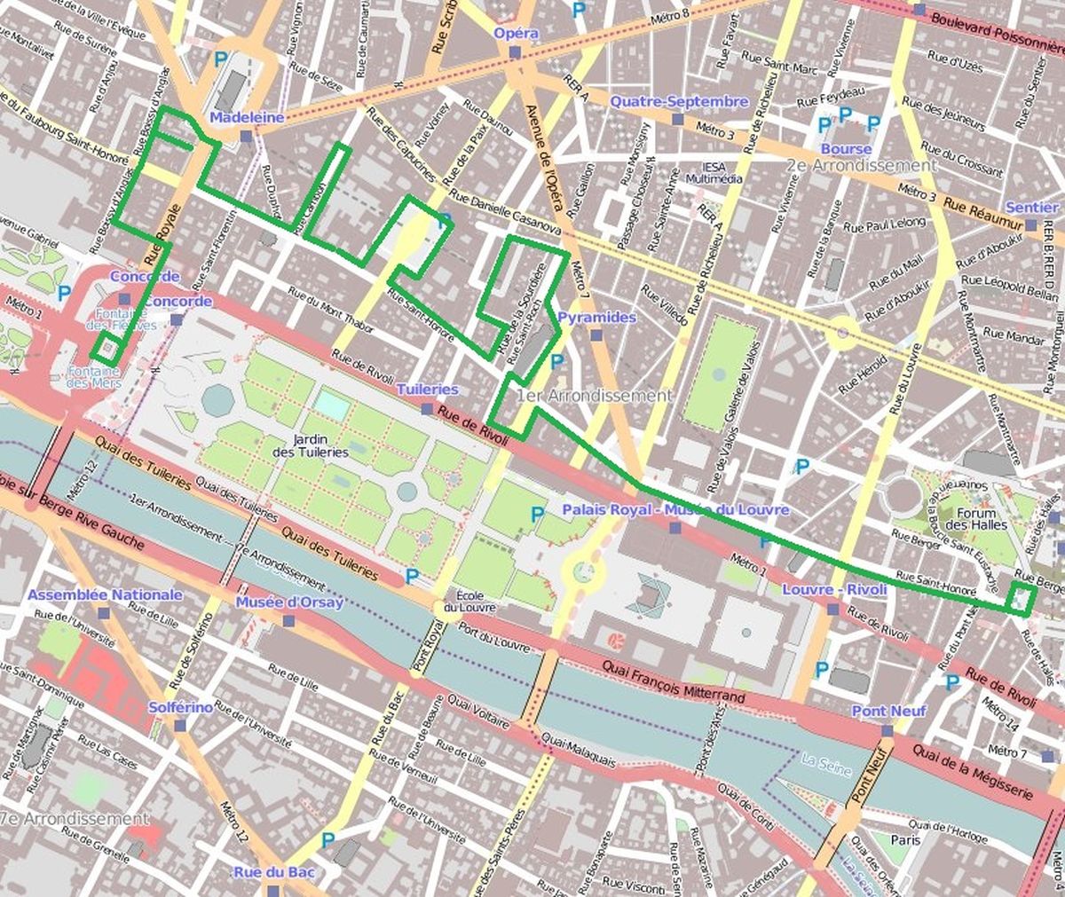 itineraire-rue-st-honore-plan-pour-site.jpg