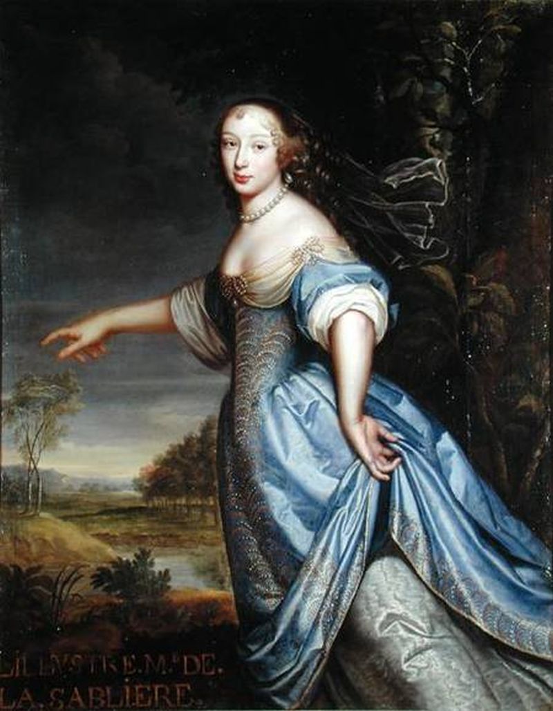 la-sabliere-marguerite-hessein-de-02-max.jpg