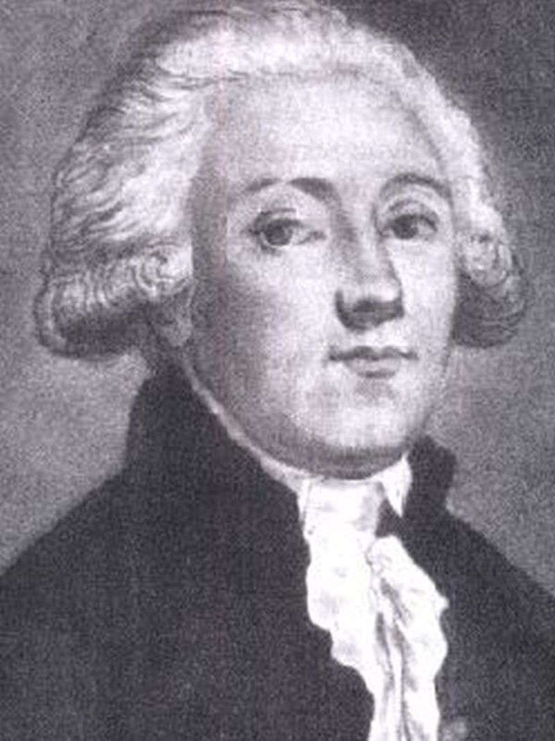 lameth-alexandre-theodore-victor-de-03-max.jpg