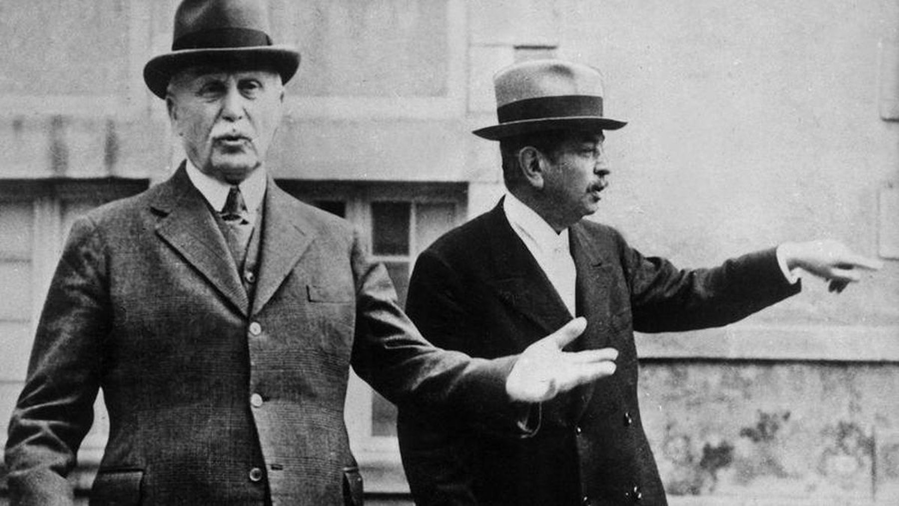 laval-et-petain-31-max.jpg