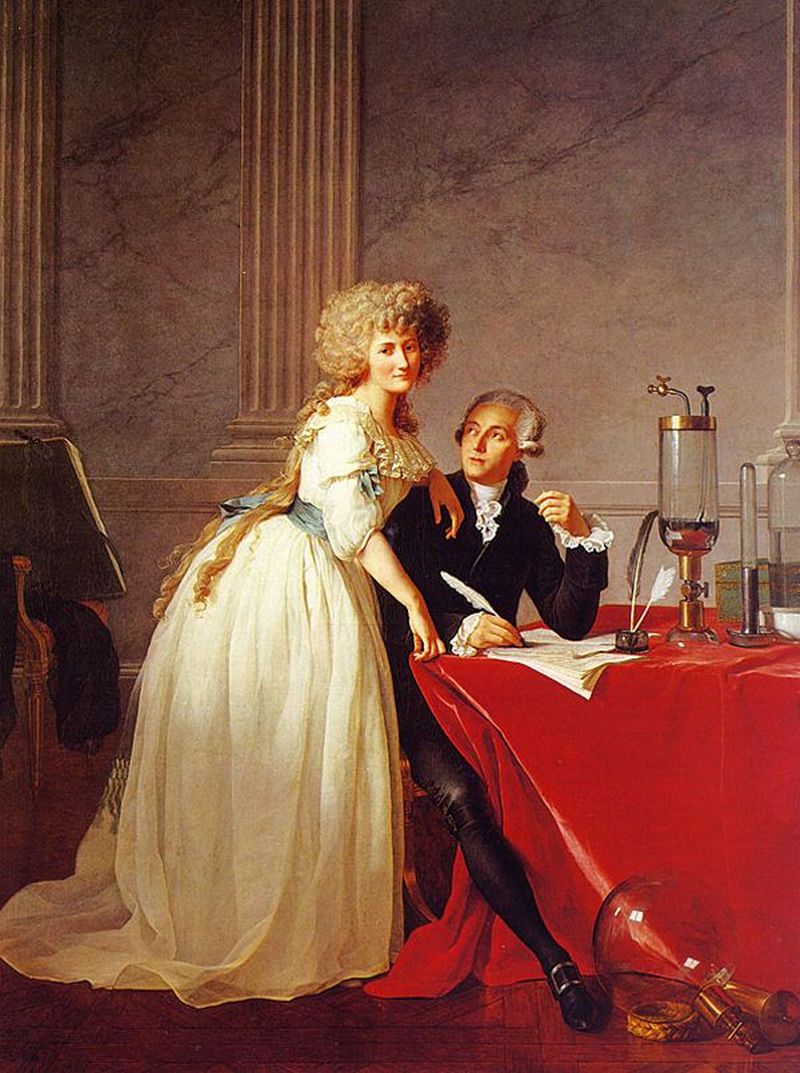 lavoisier-et-sa-femme-01-max.jpg
