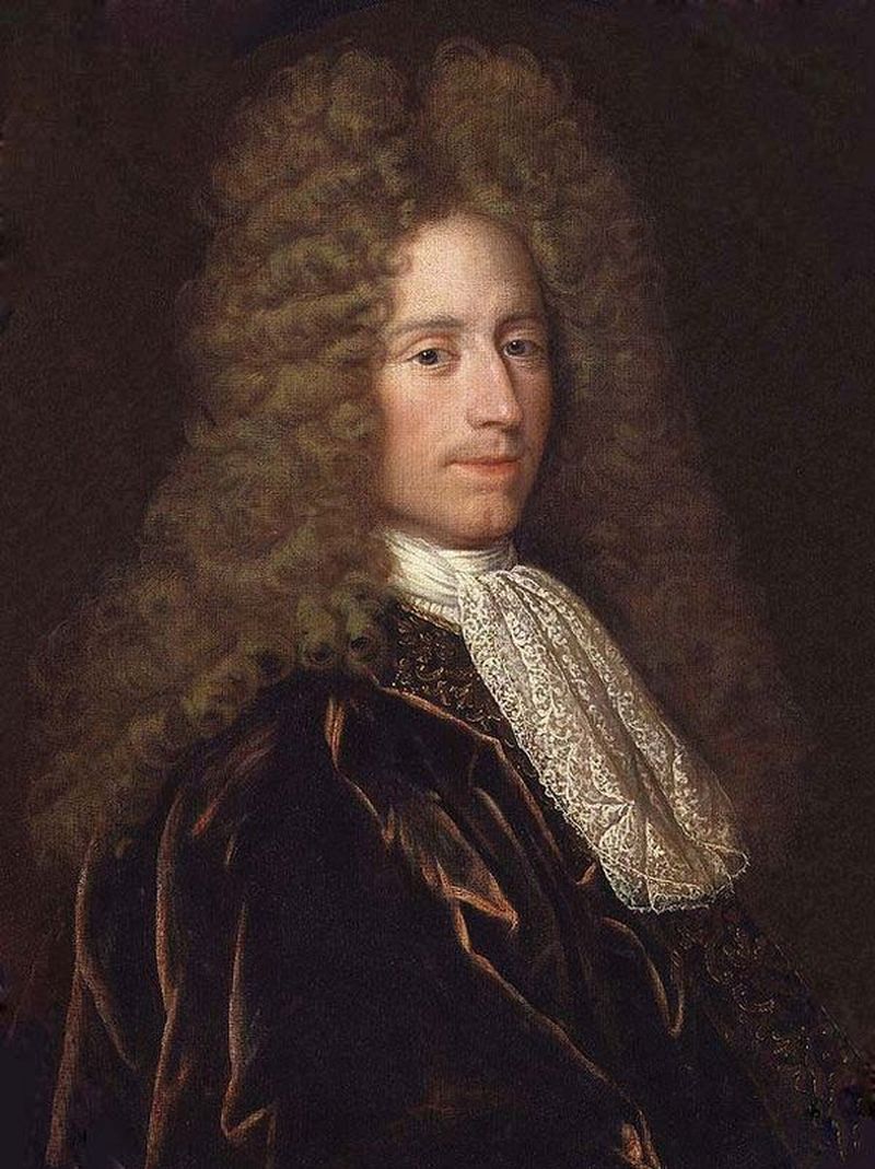law-de-lauriston-john-08-max.jpg
