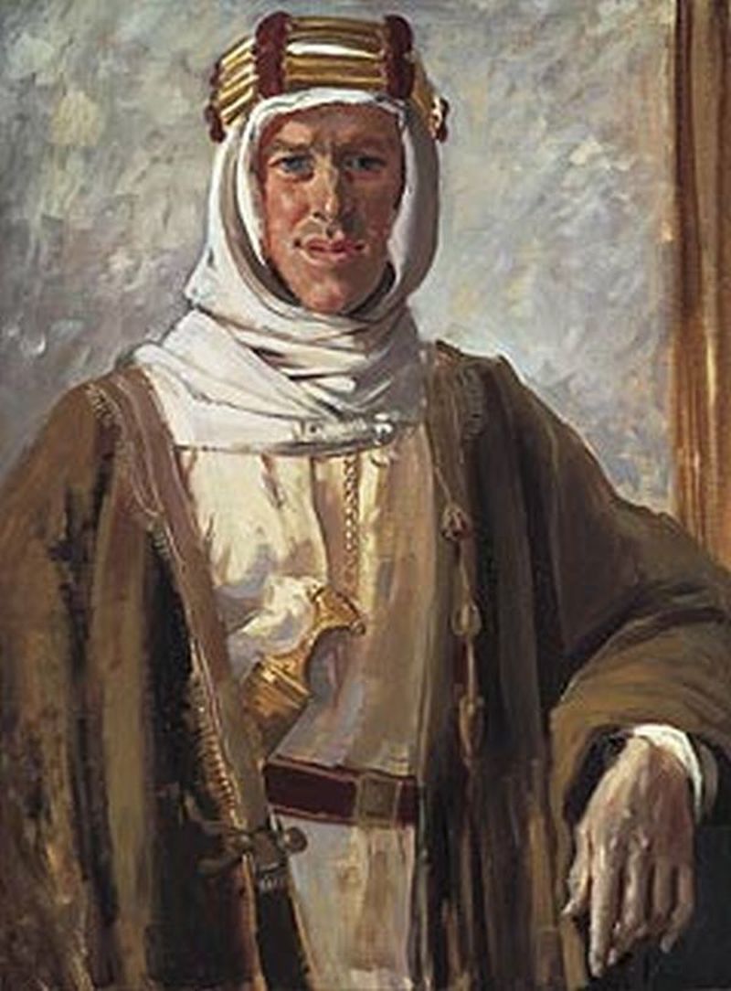 lawrence-thomas-edward-d-arabie-03-max.jpg