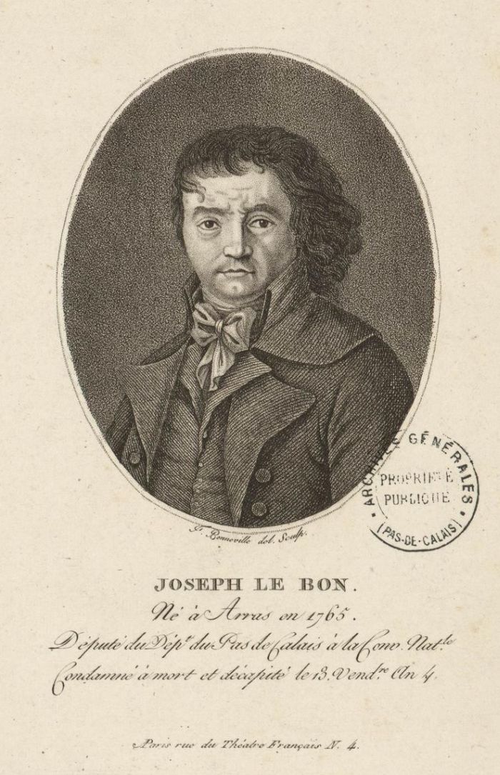 le-bon-joseph-09-max.jpg