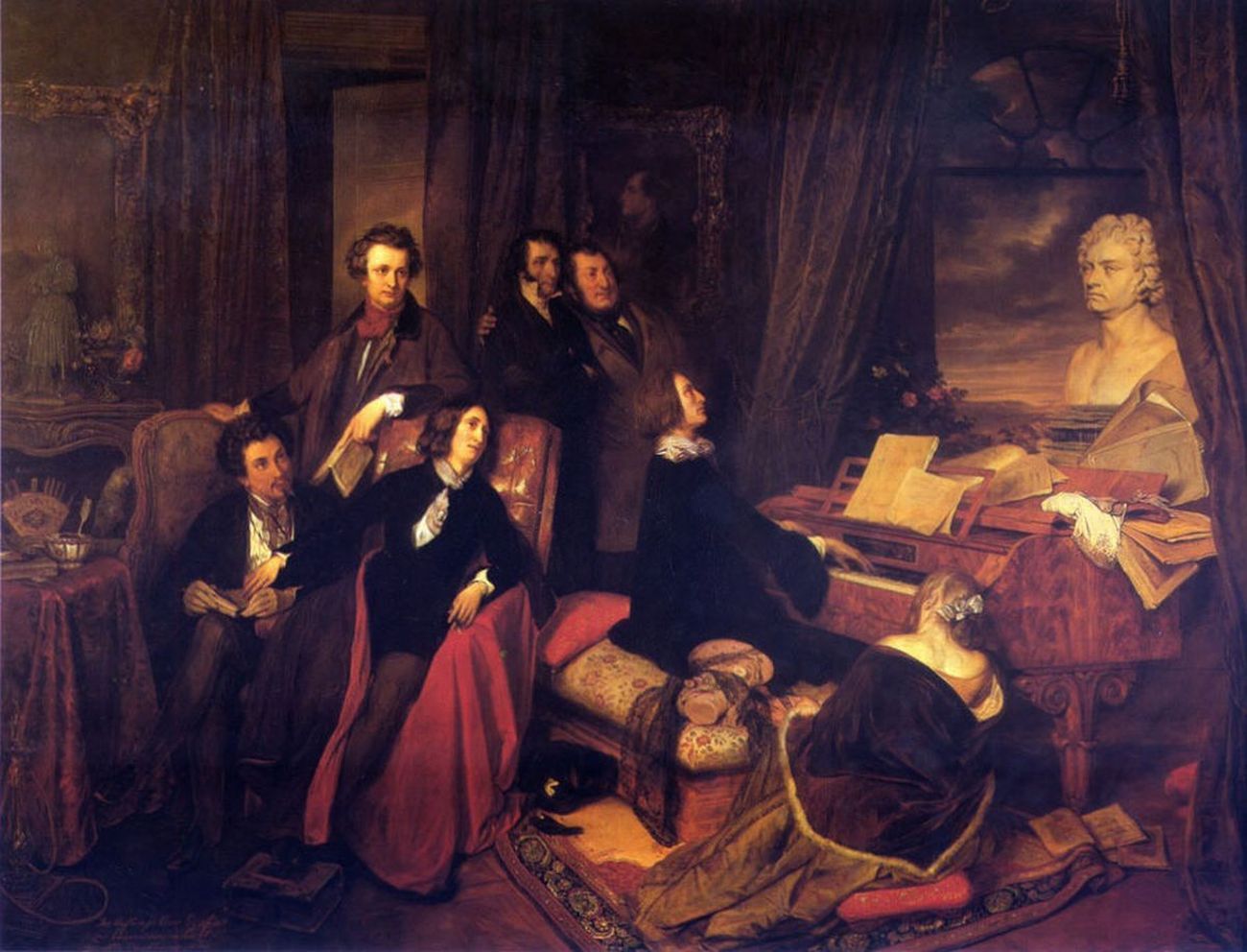 liszt-et-marie-d-agoult-01-max.jpg