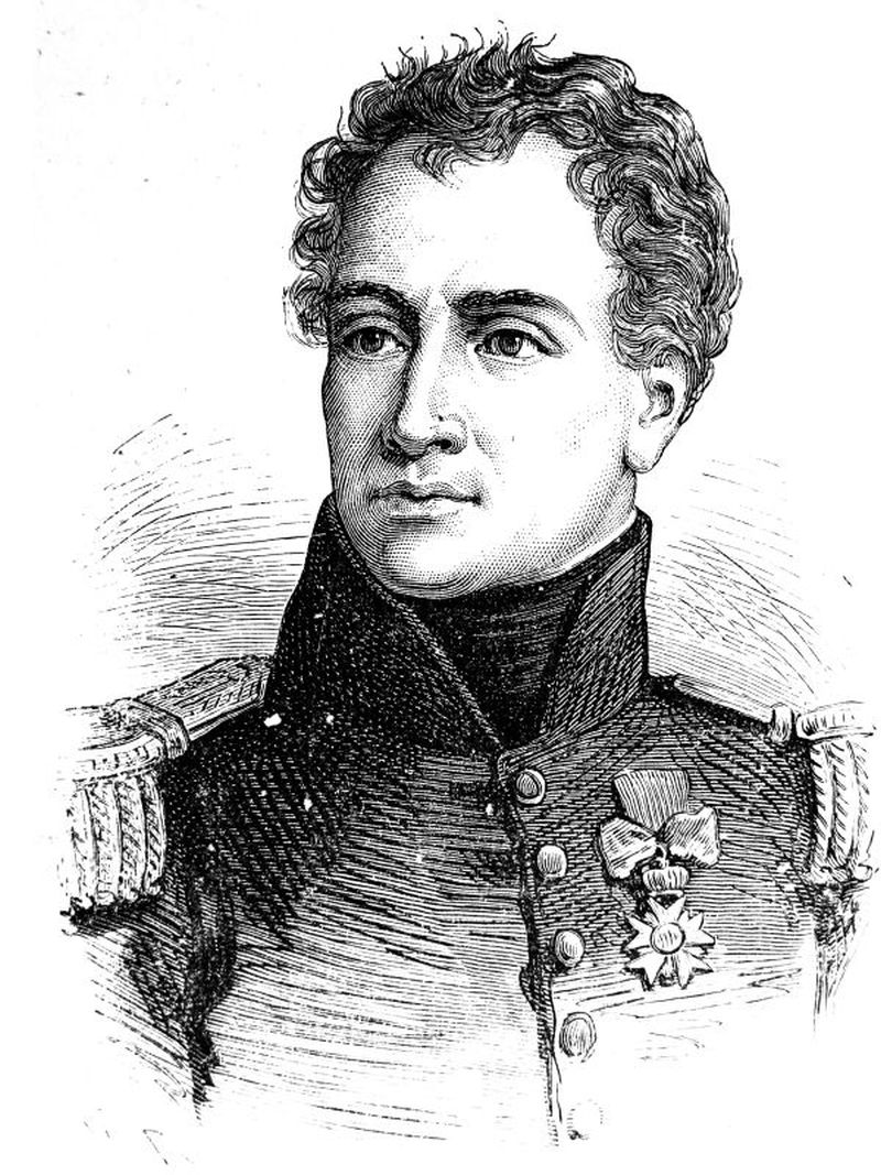 malet-charles-francois-de-09-general-max.jpg