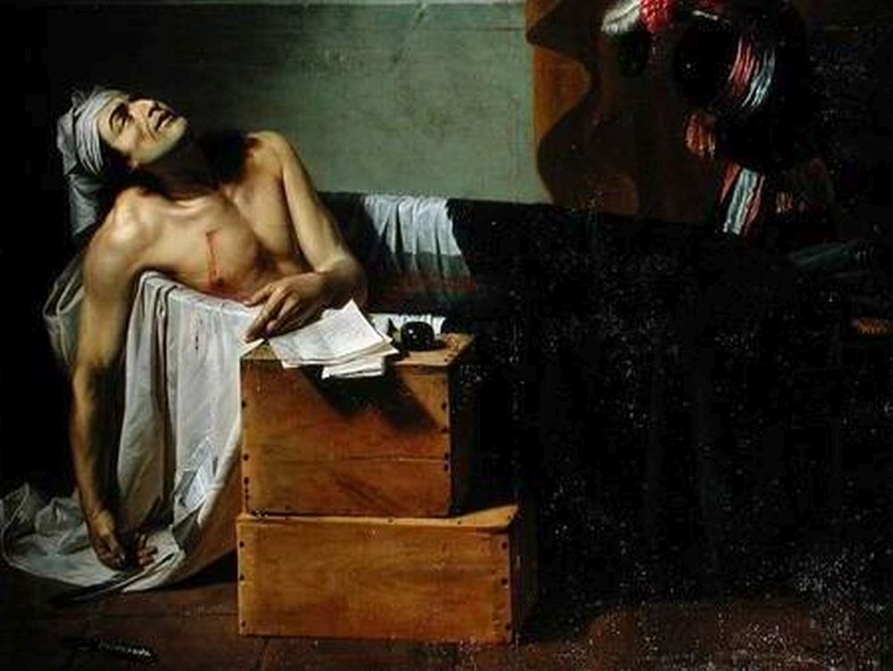 marat-jean-paul-47-assassinat-max.jpg