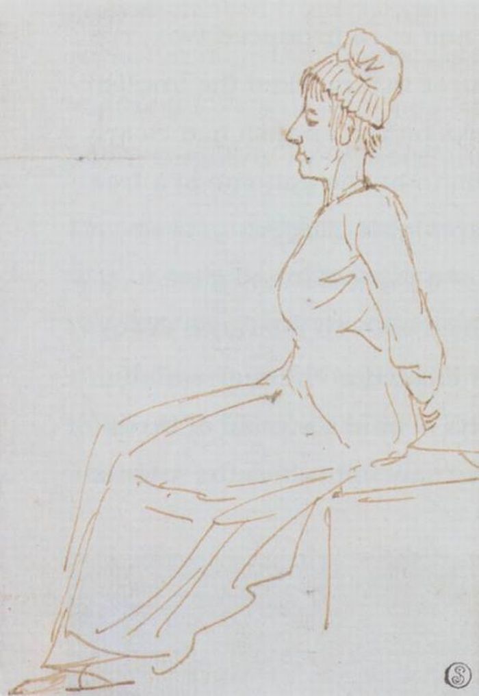 marie-antoinette-vers-l-echafaud-attribue-a-david-41-max.jpg