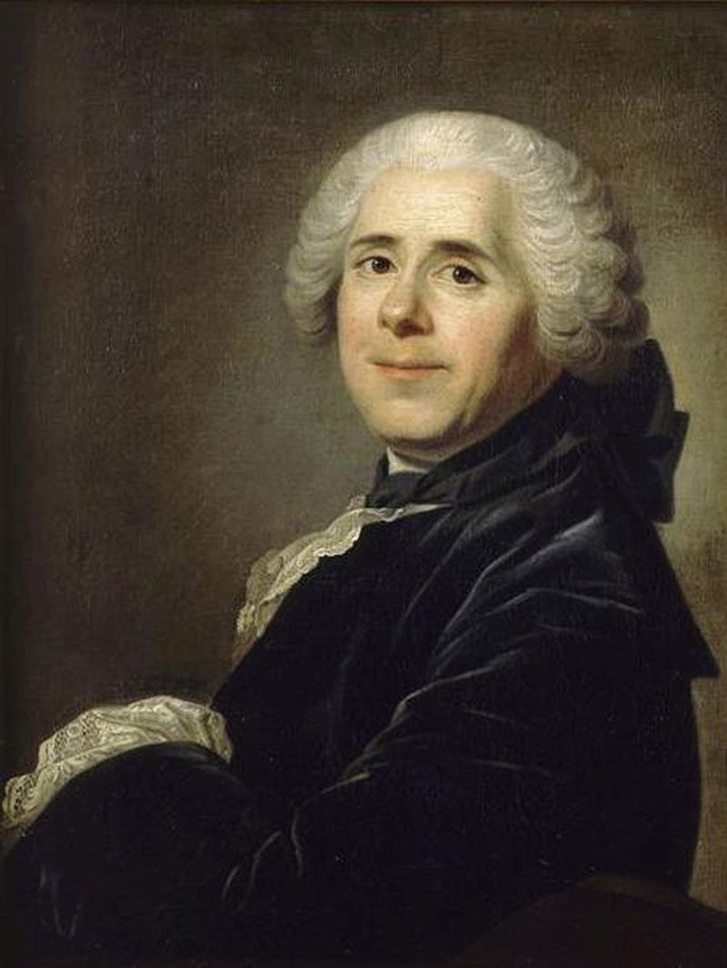 marivaux-pierre-carlet-de-chamblain-de-05-max.jpg