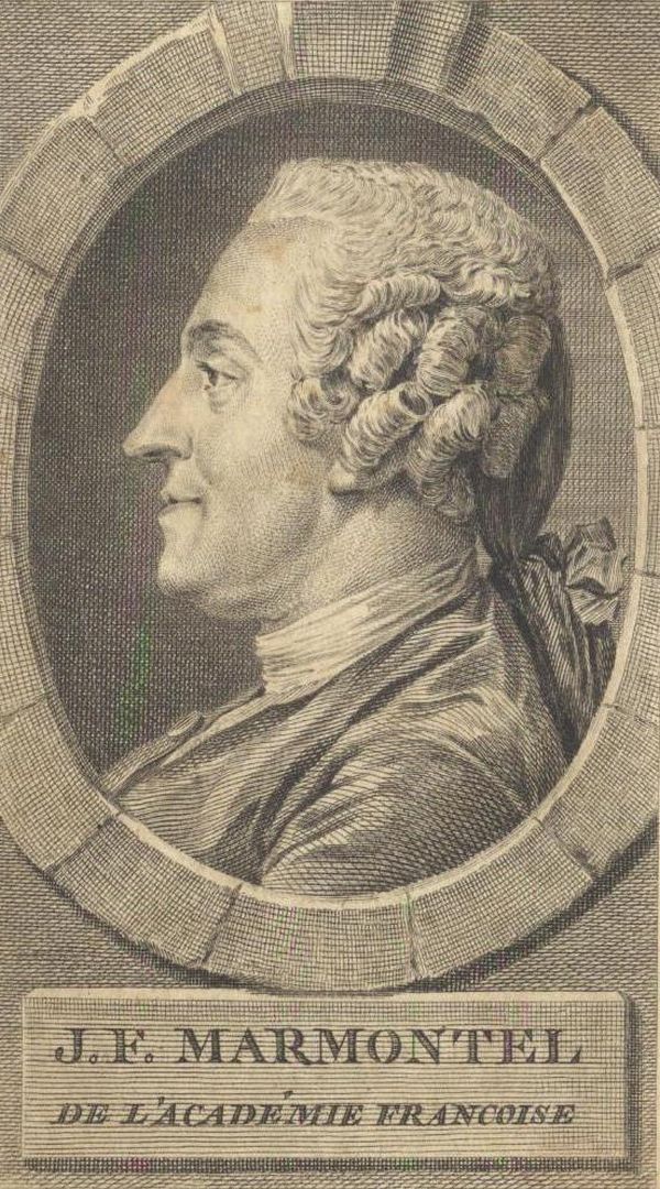 marmontel-jean-francois-23-max.jpg