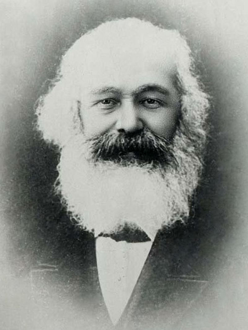 marx-karl-13-max.jpg