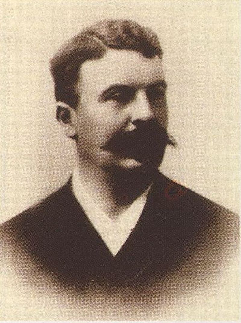 maupassant-guy-de-02-max.jpg